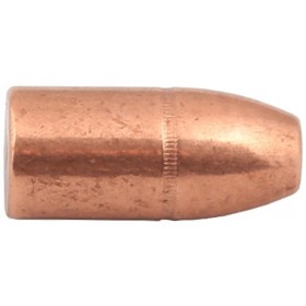 OGIVES CAM PRO FCP CAL 45-70 458 405GR RNFP LOT 250 4570FCP405CP