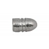 OGIVES BALLEUROPE PLOMB PN CAL 8 315 94GR RN LOT 250 BULL320315