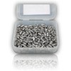 OGIVES BALLEUROPE PLOMB PN CAL 8 315 94GR RN LOT 250 BULL320315
