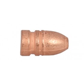 OGIVES BALLEUROPE TMJ CAL. 8MM92 327 108GR RN LOT 500 08TMJ108B