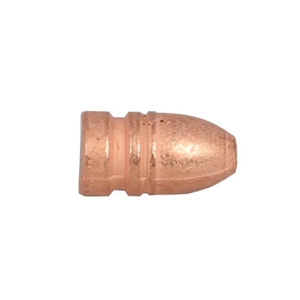 OGIVES BALLEUROPE TMJ CAL. 8MM92 327 108GR RN LOT 500 08TMJ108B
