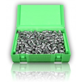 OGIVES BALLEUROPE PLOMB CAL. 44-40 427 210GR CN LOT 500 4044CN427B