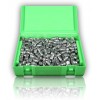 OGIVES BALLEUROPE PLOMB CAL. 44-40 427 210GR CN LOT 500 4044CN427B