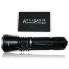 LAMPE KLARUS 360X3 3200 LUMENS 99465