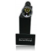 LAMPE KLARUS 360X3 3200 LUMENS 99465