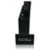 LAMPE KLARUS 360X3 3200 LUMENS 99465