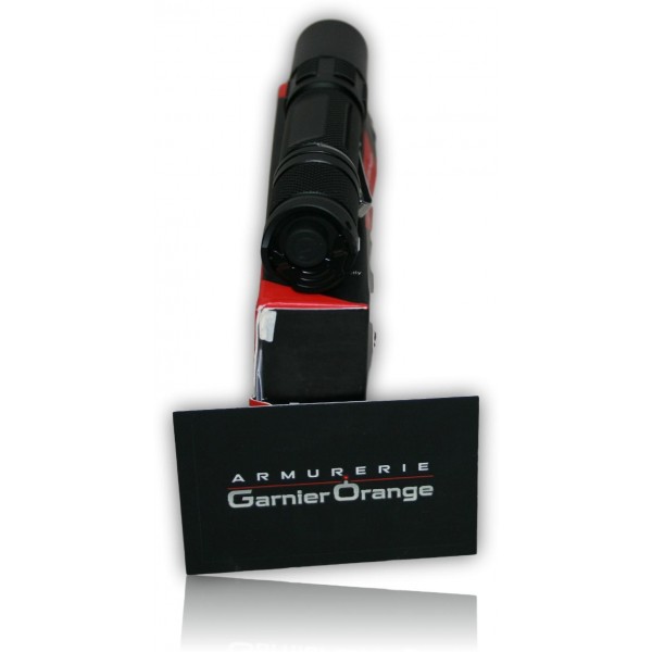 LAMPE KLARUS XT2C 1100 LUMENS 99304