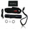 LAMPE KLARUS XT2C 1100 LUMENS 99304