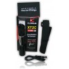 LAMPE KLARUS XT2C 1100 LUMENS 99304