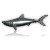 Lot de 3 broches mer