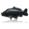 Lot de 3 broches rivière