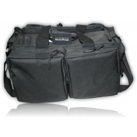 SAC DE TIR ASTRA