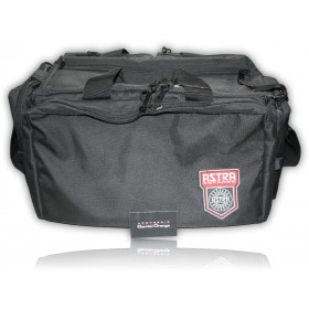 SAC DE TIR ASTRA