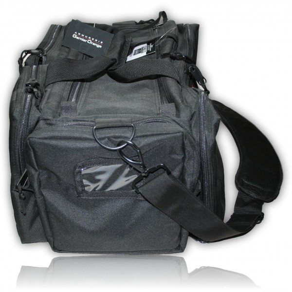 SAC DE TIR ASTRA