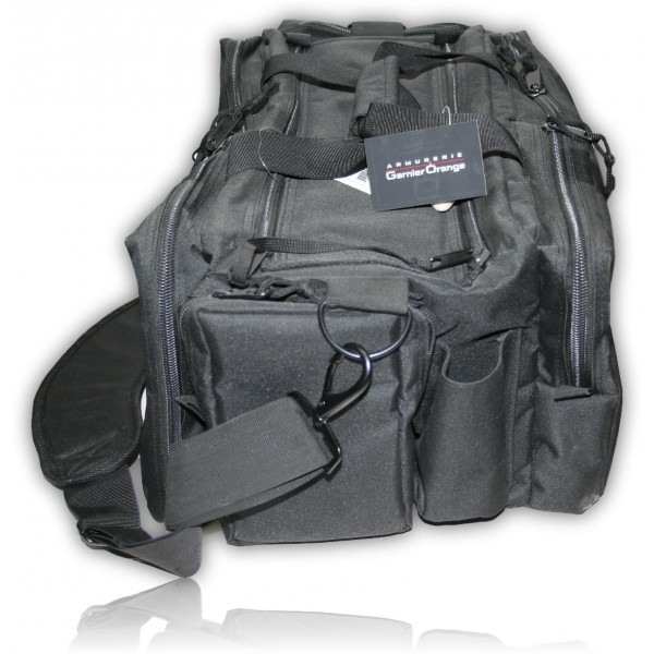 SAC DE TIR ASTRA