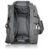 SAC DE TIR ASTRA