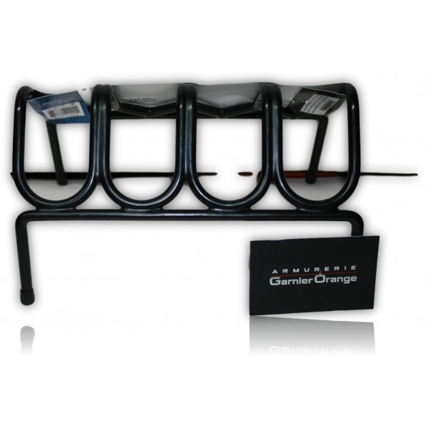 SUPPORT 4 ARMES DE POINT LOCKDOWN 2660