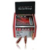 OGIVE HORNADY 33210 CAL. 338 ELD-X MATCH 230GR X50
