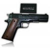 PISTOLET A BLANC CHIAPPA 911 CAL 9MM PAK