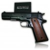 PISTOLET A BLANC CHIAPPA 911 CAL 9MM PAK