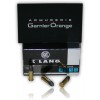 Cartouche Cal. 22 lr long RWS Z LANG X50
