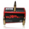 CARTOUCHE GECO DTX 150GR CAL. 308 X20