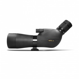 LONGUE VUE KITE OPTICS SP 65 17-65