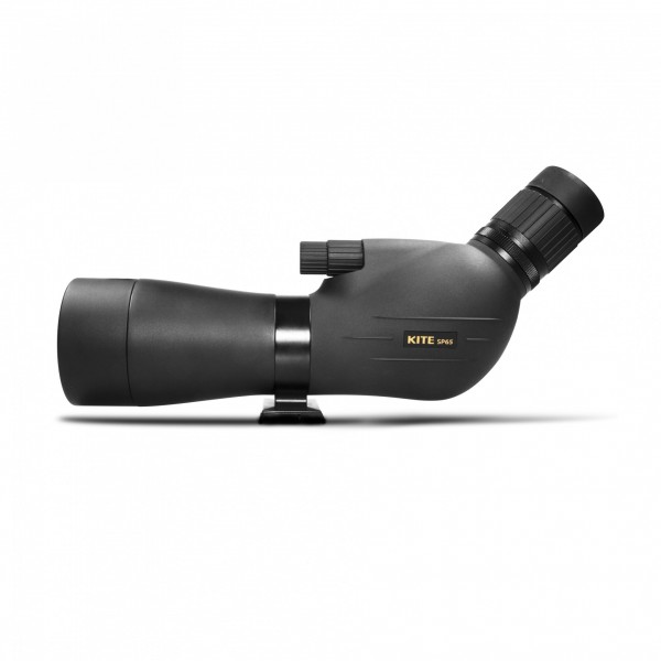 LONGUE VUE KITE OPTICS SP 65 17-65