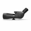 LONGUE VUE KITE OPTICS SP 65 17-65