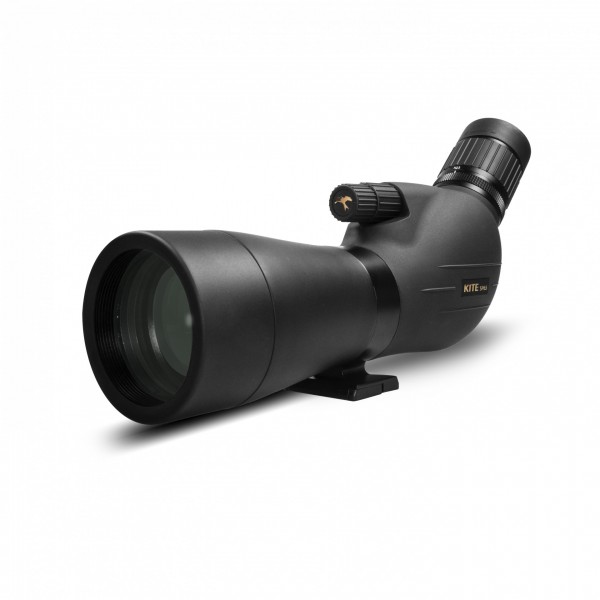 LONGUE VUE KITE OPTICS SP 65 17-65