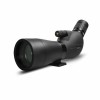 LONGUE VUE KITE OPTICS SP 65 17-65
