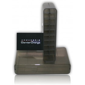 BOITE MTM 380WIN X20