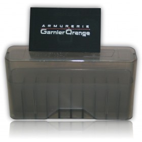 BOITE MTM 380WIN X20