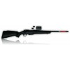 Carabine Winchester XPR COMBO ADJ Cal. 308 WIN