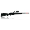 Carabine Winchester XPR COMBO ADJ Cal. 308 WIN