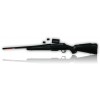 Carabine Winchester XPR COMBO ADJ Cal. 308 WIN