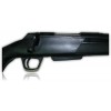 Carabine Winchester XPR COMBO ADJ Cal. 308 WIN