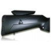 Carabine Winchester XPR COMBO ADJ Cal. 308 WIN