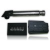 Carabine Winchester XPR COMBO ADJ Cal. 308 WIN