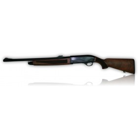 Fusil Verney-Carron V12N gros gibier spécial balle Cal. 12/76