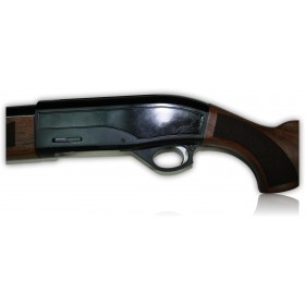 Fusil Verney-Carron V12N gros gibier spécial balle Cal. 12/76