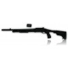 Fusil à pompe Winchester SXP Defender Cal. 12/76