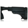 Fusil à pompe Winchester SXP Defender Cal. 12/76