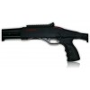 Fusil à pompe Winchester SXP Defender Cal. 12/76