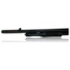 Fusil à pompe Winchester SXP Defender Cal. 12/76