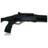 Fusil à pompe Winchester SXP Defender Cal. 12/76