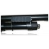 Fusil à pompe Winchester SXP Defender Cal. 12/76
