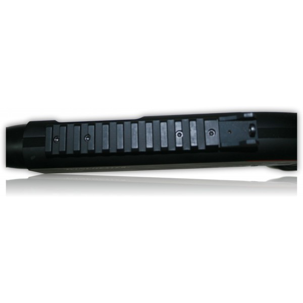 Fusil à pompe Winchester SXP Defender Cal. 12/76