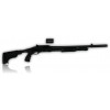 Fusil à pompe Winchester SXP Defender Cal. 12/76