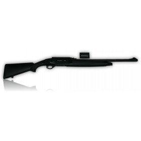 Fusil Verney-Carron Veloce gros gibier Cal. 12/76